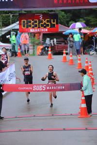 BIB: 033254
                            <button type="button" onclick="openModal(5722214)" class="btn btn-primary btn-sm float-right btn-popup" data-toggle="modal" data-target=".modal-high-quality">
                        <i class="fas fa-shopping-cart"></i> Add to Cart
                    </button>
                                            <button type="button" onclick="isThisMe(5722214, true)" class="btn btn-success btn-sm float-right btn-popup btn-isme hidden" data-toggle="tooltip" data-placement="bottom" title="นี่คือรูปของคุณใช่ไหม คลิกที่นี่เพื่อเอาเข้าอัลบั้ม">
                        <i class="fas fa-plus"></i> Add to album
                    </button>
                    <button type="button" onclick="isThisMe(5722214, false)" class="btn btn-warning btn-sm float-right btn-popup btn-isnotme hidden">
                        <i class="fas fa-ban"></i> Remove from album
                    </button>